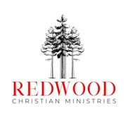 Redwood Christian Ministries