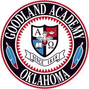 Goodland Academy