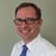 Gary Albert - State Farm Agent - Charlottesville, VA - Alignable