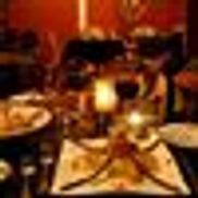 Polo's Restaurant