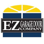 EZ Garage Doors