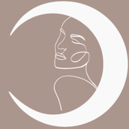 True Medical Aesthetics PLLC, Avon CT