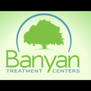 Banyan