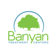 Banyan Treatment Center Delaware