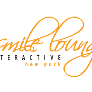 Smile Lounge Interactive