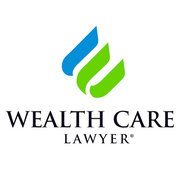 Wealth Care Lawyer - Klaus Gottlieb, Esq.