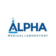 Alpha Medical Laboratory