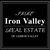 Iron Valley Real Estate of Lehigh Valley, Allentown PA