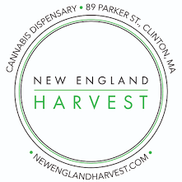 New England Harvest