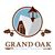 Grand Oak Culinary Market