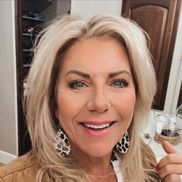 Leader and Trainer at Isagenix Health and Wellbeing