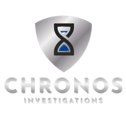 Chronos Investigations