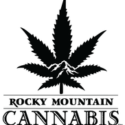 Rocky Mountain Cannabis
