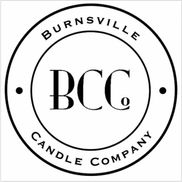 Burnsville Candle Company