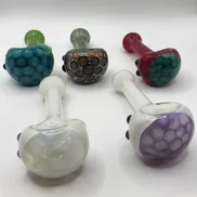 Rjfglassart