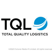 TQL 