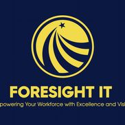 Foresight IT, inc