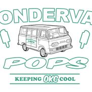 Wondervan Pops