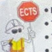 East coast traffic supply