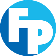 Fully Promoted - Saskatoon North West