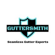 Guttersmith