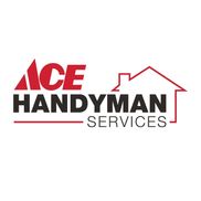 Ace Handyman Services Shorewood