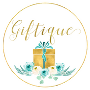 Giftique