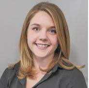 Olivia Messer- Up North Realty - Bismarck, ND - Alignable