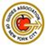 Guides Association of New York City