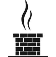 Adams Chimney Specialist LLC