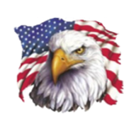Eastcoast drainage and Landscaping llc