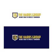The Harbs Group