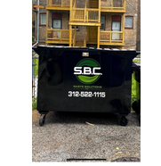 SBC Waste Solutions