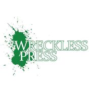 Wreckless Press