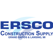 Ersco Construction Supply