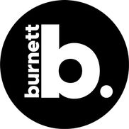 Burnett Media Group