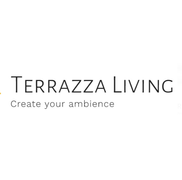 Terrazza Living