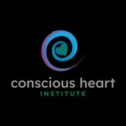 Conscious Heart Institute