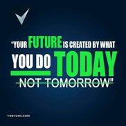 Royko-Charamut Insurance LLC