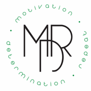 MDRepeat - Houston, TX - Alignable