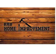 RMB Home Improvement