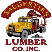 Saugerties Lumber True Value