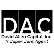 DAC Capital