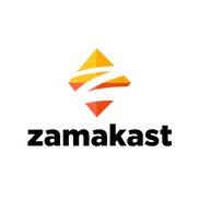 Zamakast Inc