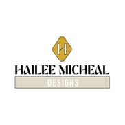 Hailee Micheal Designs