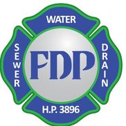 First Due Plumbing