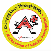Mathnasium of Rancho PQ