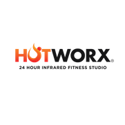 HOTWORX - Boise, ID (S Federal Way)