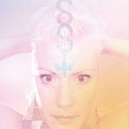 Melinda Kinzie Sound Healing
