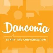 Danconia - The Design and Marketing Company
